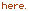 Get Flash Player 7